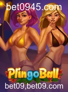 Descubra o Fascinante Mundo de Plingoball: Regras, Estratégias e Atualizações Recentes