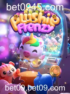 Explorando o Mundo Fascinante de PlushieFrenzy