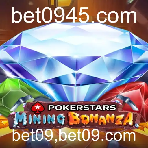 Pokerstars e as Estratégias do Mundo do Poker Online