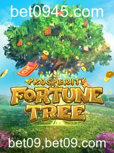 Descobrindo o Empolgante Mundo de ProsperityFortuneTree: A Nova Sensação de Jogos Online