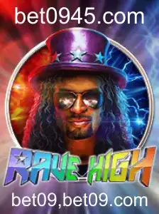 RaveHigh: Descubra as Emoções e Regras do Novo Jogo de Apostas