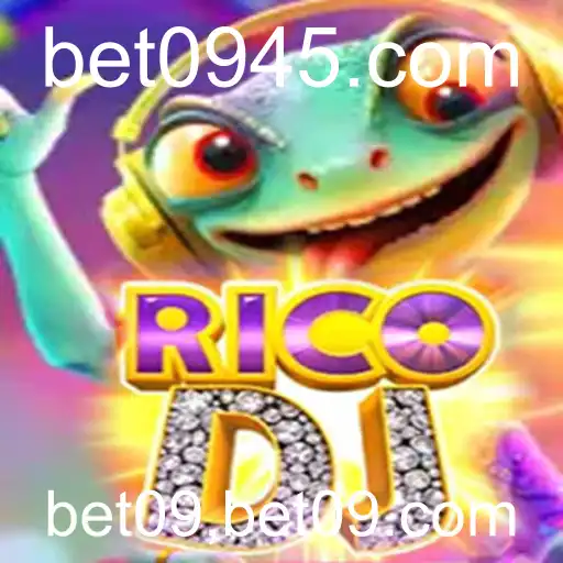 Explorando o Jogo RicoDJ: Descrição, Introdução e Regras