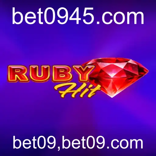 RubyHit: Desvendando as Regras e Estratégias de um Jogo Inovador