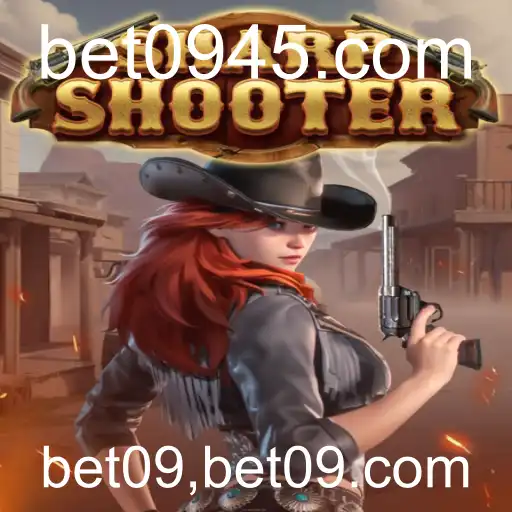 Sharpshooter: Uma Introdução Detalhada ao Jogo e suas Regras
