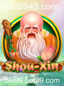 Descubra ShouXin: O Novo Fenômeno dos Jogos com Bet09