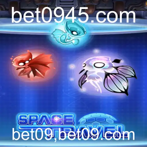 SpaceTravel: Aventuras Galácticas e Desafios Estratégicos