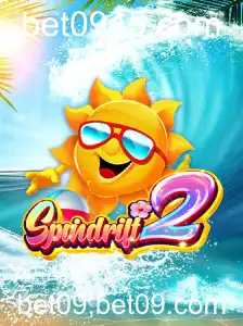 Conheça Spindrift2: O Novo Sensação do Mundo dos Jogos