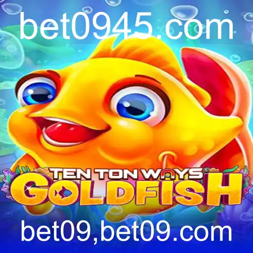 TenTonWaysGoldfish: Um Mergulho no Universo do Jogo Inovador