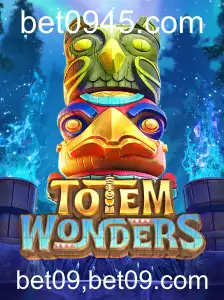 TotemWonders - Um Guia Completo do Jogo e Estratégias