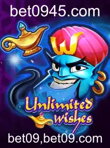 Explorando o Fascinante Mundo de UnlimitedWishes: Um Mergulho nas Regras e Noções Básicas