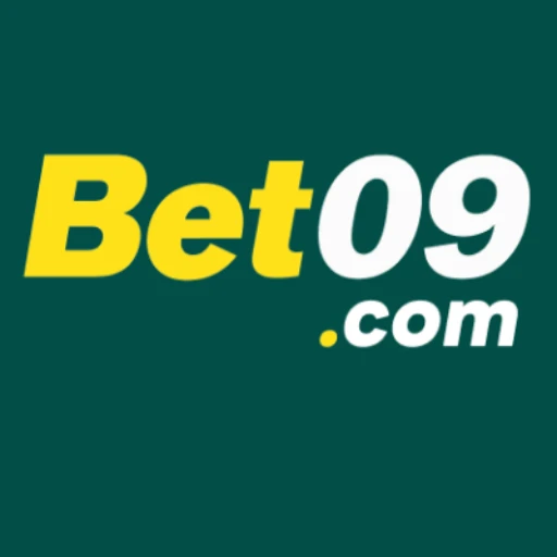 bet09,bet09.com Logo