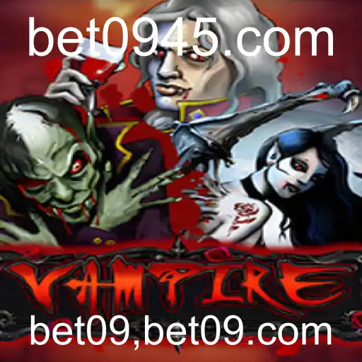 Vampire: Descubra o Fascinante Mundo do Jogo de Apostas