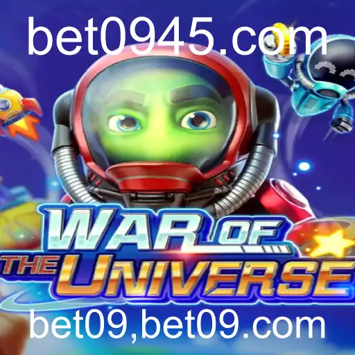 Explorando WAROFTHEUNIVERSE: Um Mergulho no Jogo que Conquista o Mundo