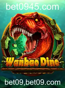 Explorando o Mundo de WanBaoDino: Um Jogo Inovador