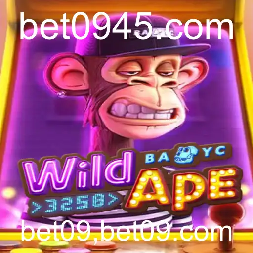 Descubra a Excitante Aventura de WildApe3258 no Mundo dos Cassinos Online