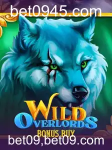 Explorando o Mundo de WildOverlordsBonusBuy: O Novo Fenômeno do Entretenimento